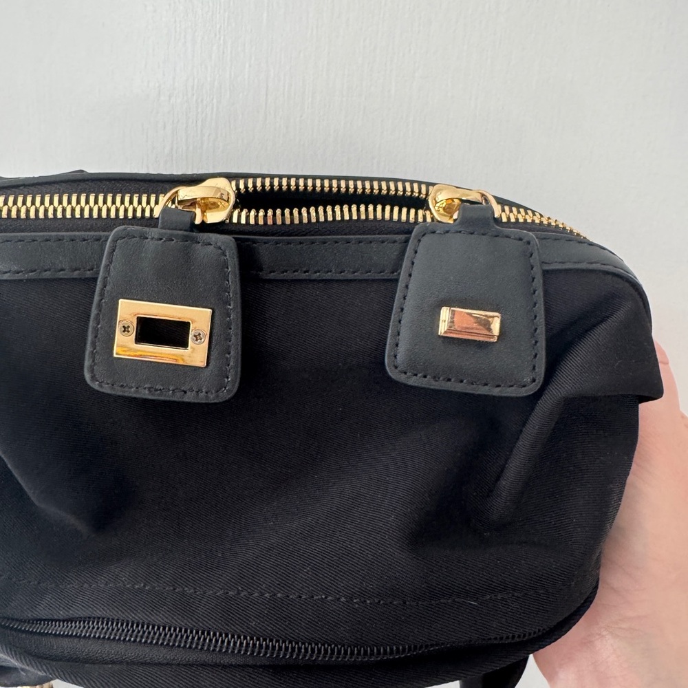Caraa Studio 2 Mini Bag - Picture 7 of 13